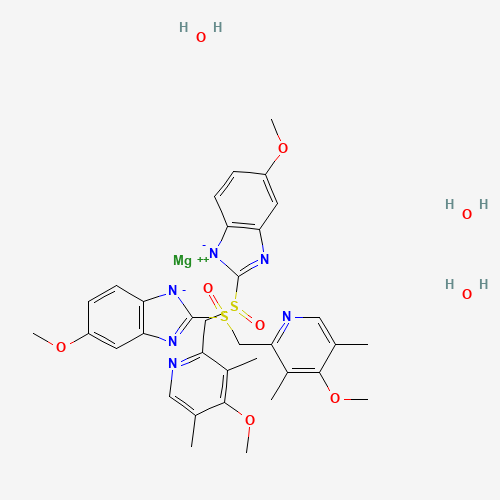 FT-0625712 CAS:217087-09-7 chemical structure