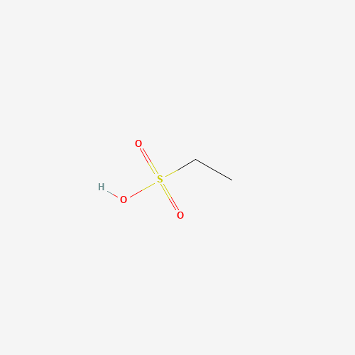 FT-0625725 CAS:594-45-6 chemical structure