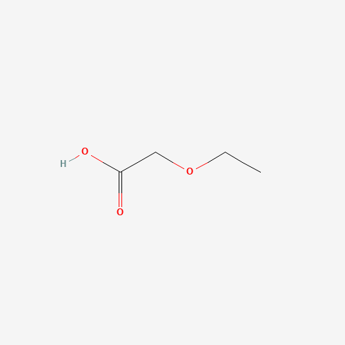 FT-0625741 CAS:627-03-2 chemical structure