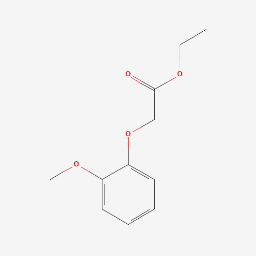 FT-0625752 CAS:13078-21-2 chemical structure