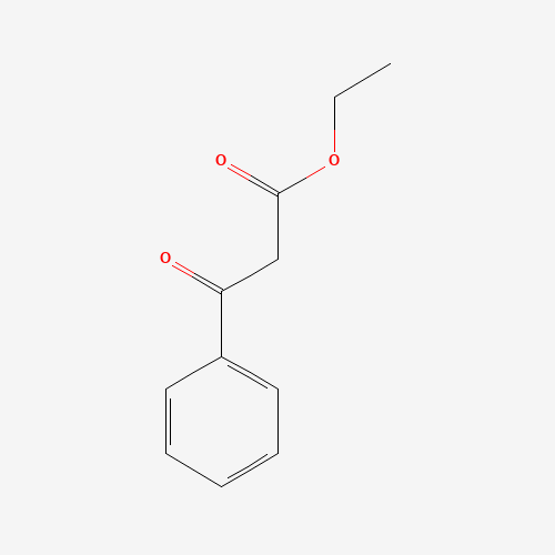 FT-0625768 CAS:94-02-0 chemical structure