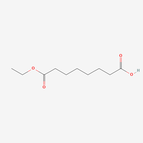 FT-0625778 CAS:14113-01-0 chemical structure