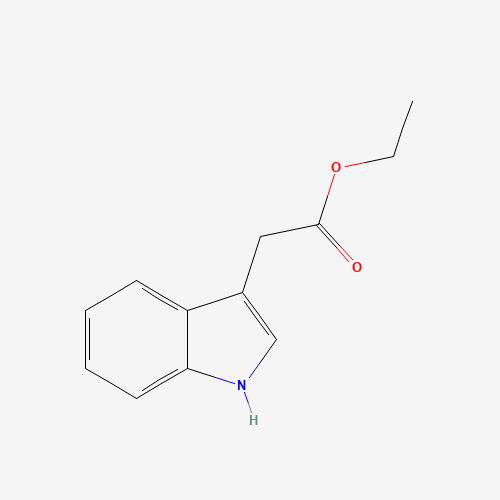 FT-0625779 CAS:778-82-5 chemical structure
