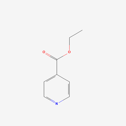 FT-0625784 CAS:1570-45-2 chemical structure