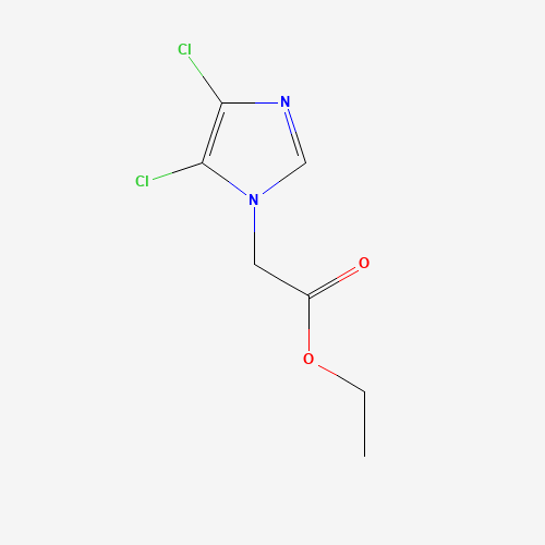 FT-0625862 CAS:175137-67-4 chemical structure