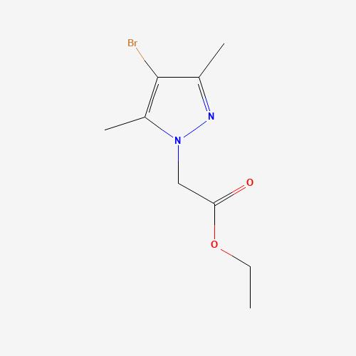 FT-0625864 CAS:175137-54-9 chemical structure