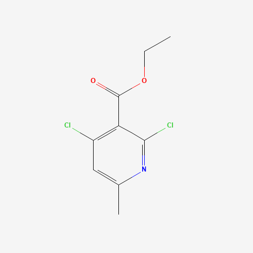FT-0625889 CAS:86129-63-7 chemical structure