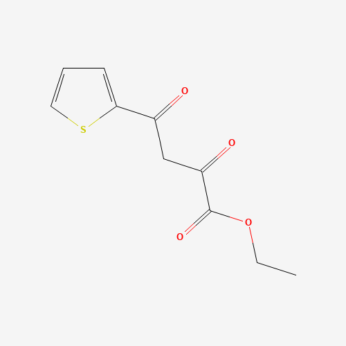 FT-0625892 CAS:36983-36-5 chemical structure