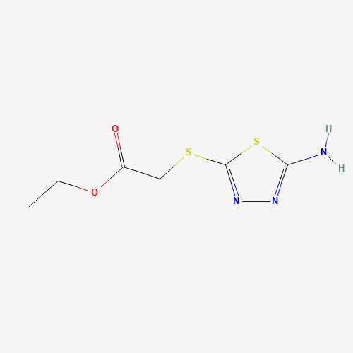 FT-0625903 CAS:32418-24-9 chemical structure