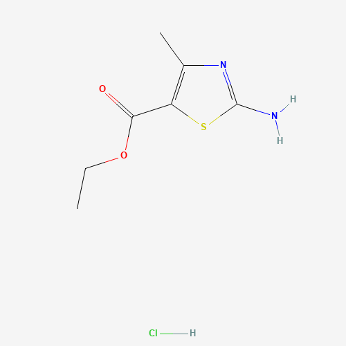 FT-0625925 CAS:53266-92-5 chemical structure