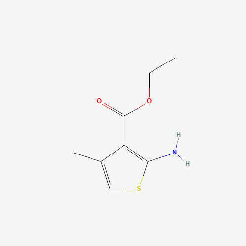 FT-0625927 CAS:43088-42-2 chemical structure