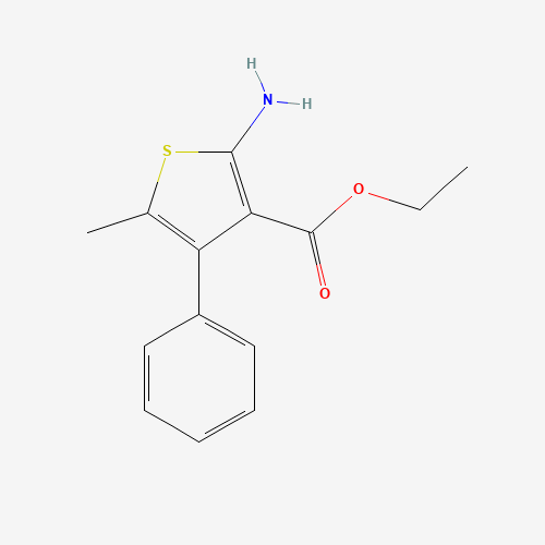 FT-0625932 CAS:4815-37-6 chemical structure