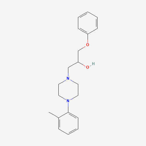 FT-0625979 CAS:7739-98-2 chemical structure