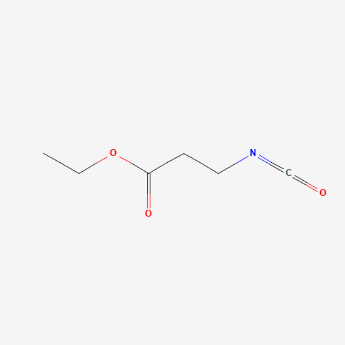 FT-0626031 CAS:5100-34-5 chemical structure