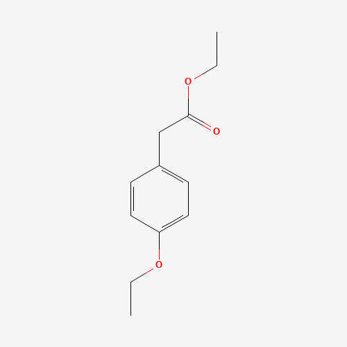 FT-0626081 CAS:40784-88-1 chemical structure