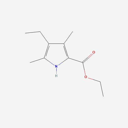 FT-0626082 CAS:2199-47-5 chemical structure