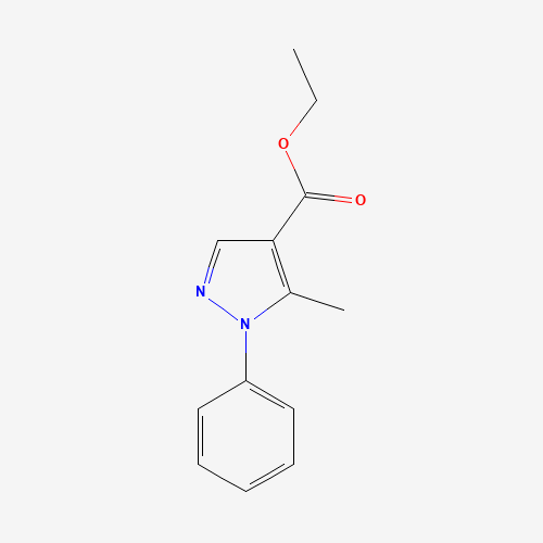 FT-0626129 CAS:89193-16-8 chemical structure