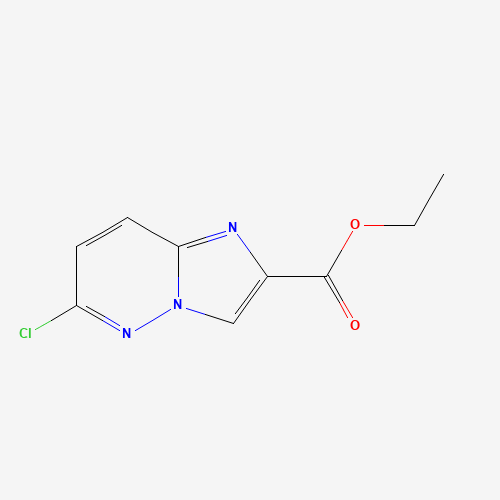 FT-0626144 CAS:64067-99-8 chemical structure