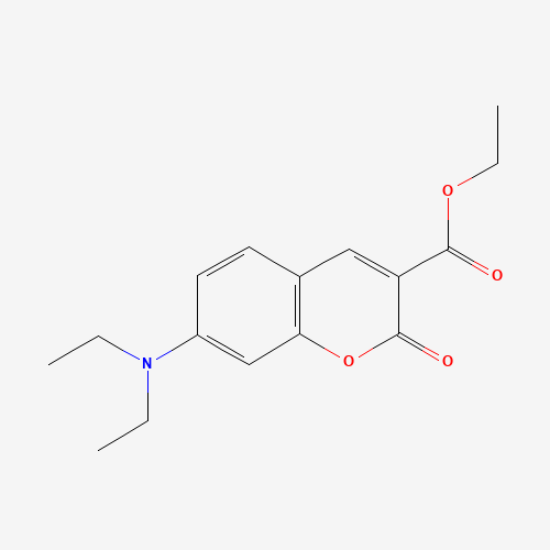 FT-0626152 CAS:28705-46-6 chemical structure