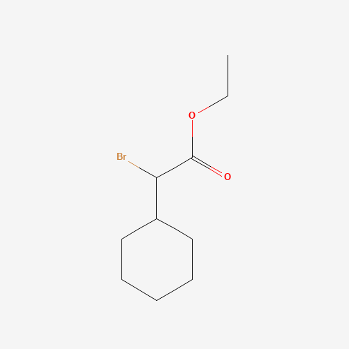FT-0626161 CAS:42716-73-4 chemical structure