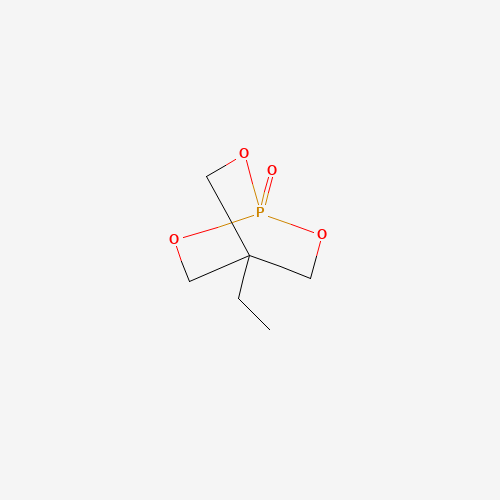 FT-0626165 CAS:1005-93-2 chemical structure