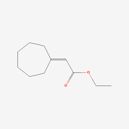 FT-0626175 CAS:1903-23-7 chemical structure