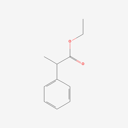 FT-0626192 CAS:2510-99-8 chemical structure