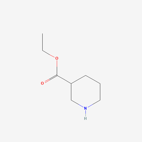 FT-0626214 CAS:5006-62-2 chemical structure