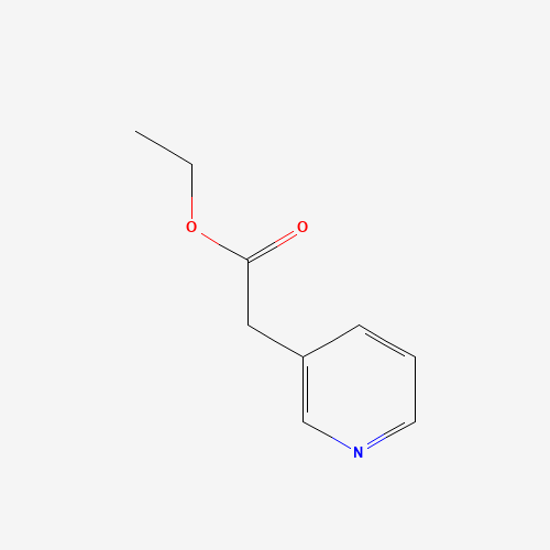 FT-0626274 CAS:39931-77-6 chemical structure