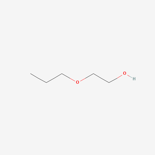 FT-0626336 CAS:2807-30-9 chemical structure