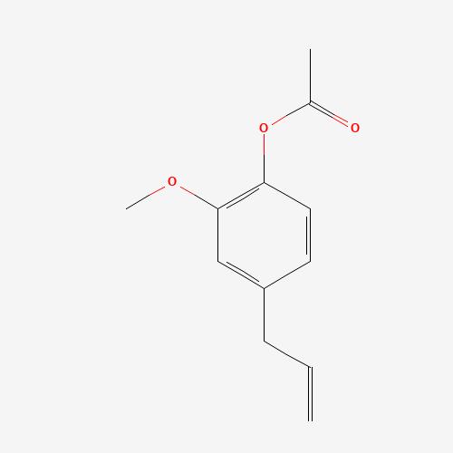 FT-0626370 CAS:93-28-7 chemical structure