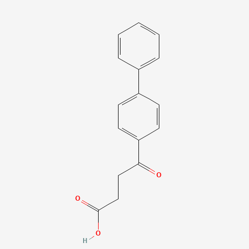 FT-0626394 CAS:36330-85-5 chemical structure