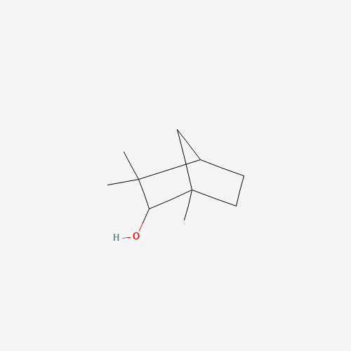 FT-0626396 CAS:1632-73-1 chemical structure