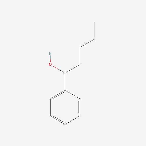 FT-0626398 CAS:583-03-9 chemical structure