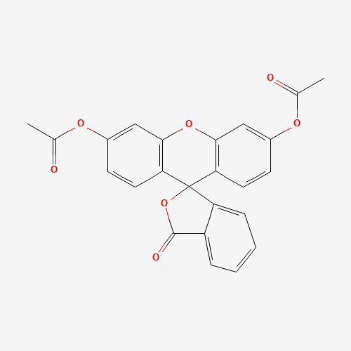 FT-0626452 CAS:596-09-8 chemical structure