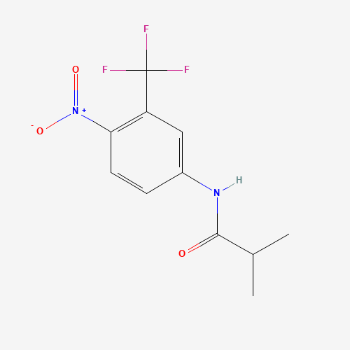 FT-0626493 CAS:13311-84-7 chemical structure