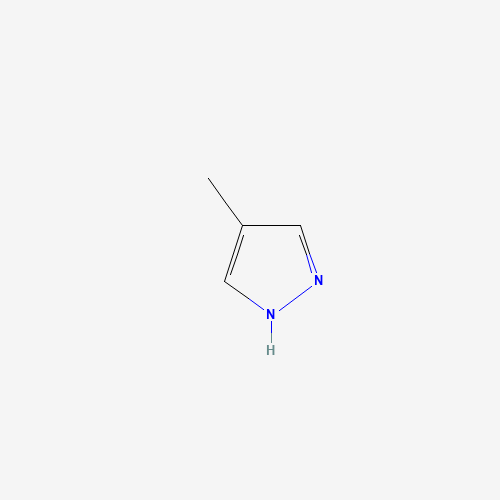 FT-0626518 CAS:7554-65-6 chemical structure