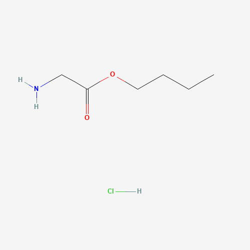 FT-0626761 CAS:13048-99-2 chemical structure