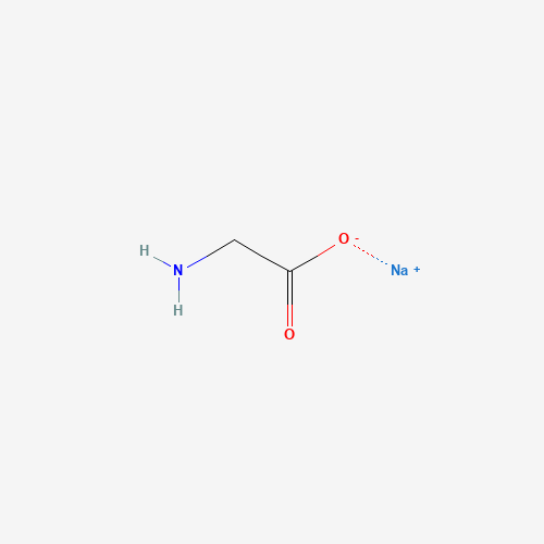 FT-0626773 CAS:6000-44-8 chemical structure