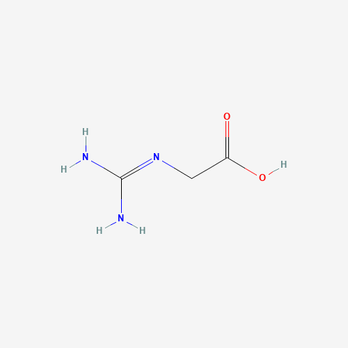 FT-0626779 CAS:352-97-6 chemical structure