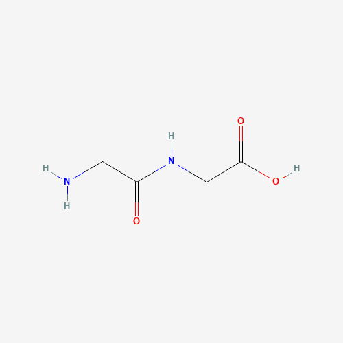 FT-0626788 CAS:556-50-3 chemical structure