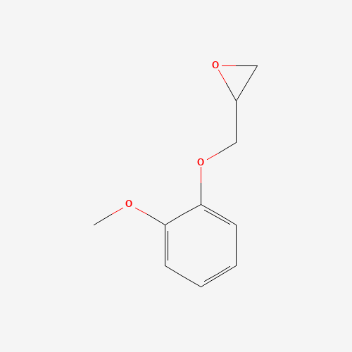 FT-0626817 CAS:2210-74-4 chemical structure