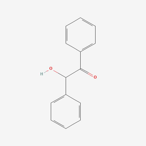 FT-0626841 CAS:9000-05-9 chemical structure