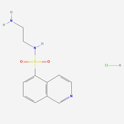 FT-0626849 CAS:116970-50-4 chemical structure
