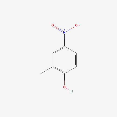 FT-0626854 CAS:8067-69-4 chemical structure