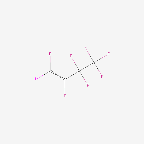 FT-0626897 CAS:113612-30-9 chemical structure