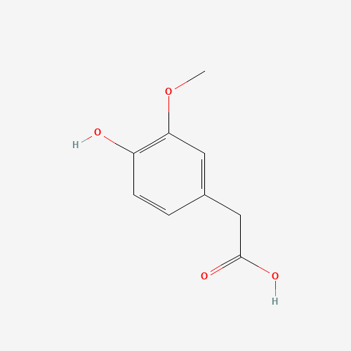 FT-0627086 CAS:306-08-1 chemical structure