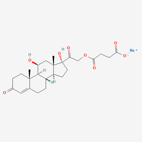 FT-0627127 CAS:125-04-2 chemical structure