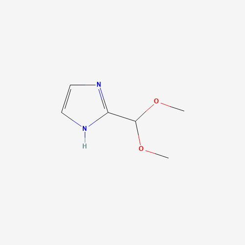 FT-0627180 CAS:112655-19-3 chemical structure