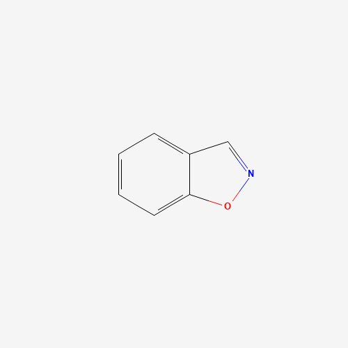 FT-0627231 CAS:271-95-4 chemical structure